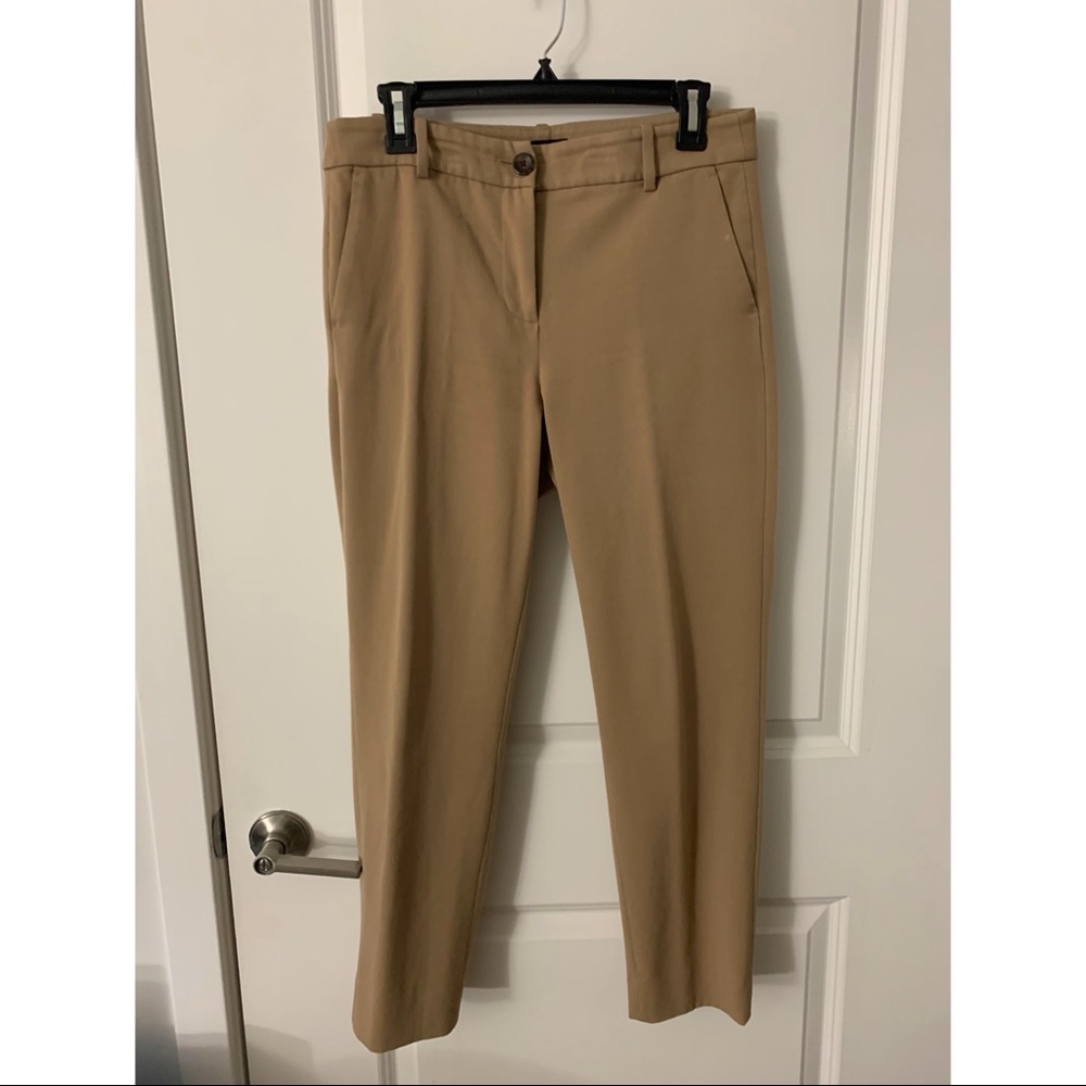 J. Crew Dress Pants